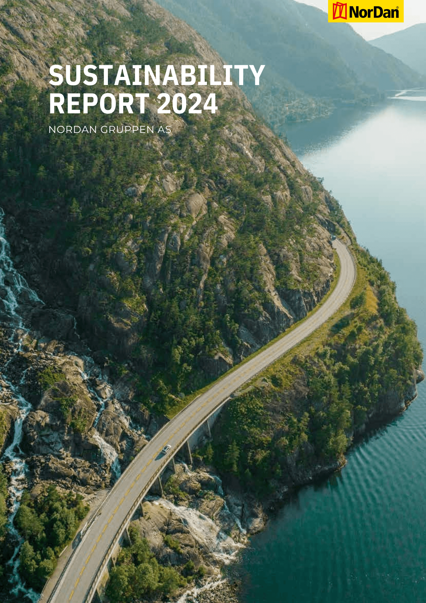 20250610 2024 Extern Sustainability Report Spread pdf