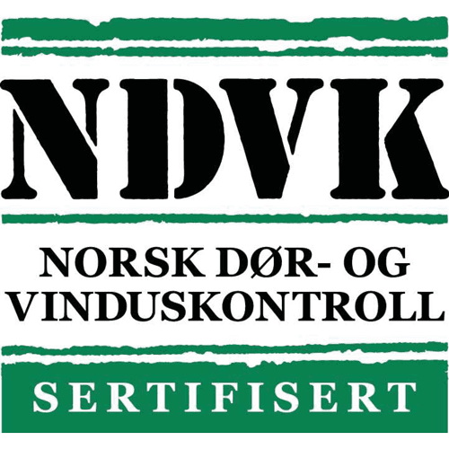 Ndvk