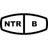 NTRB