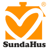 Sundahus logo