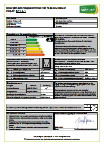 000D26(1.00)_Energimærkningscertifikat-NTech One Isoplus_Passiv_Træ+alu.pdf