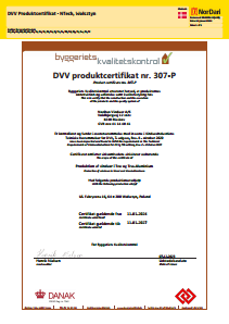 000633(3.00)_DVV Produktcertifikat - NTech, Wolsztyn.pdf