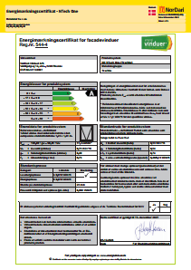 000CB0(1.00)_Energimærkningscertifikat-NTech One_Træ+alu.pdf