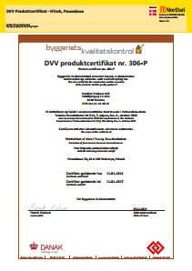 000632(3.00)_DVV Produktcertifikat - NTech, Powodowo.pdf