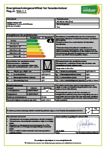 000874(2.00)_Energimærkningscertifikat-NTech Villa_Træ.pdf.pdf