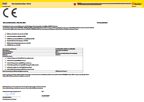 000BC1(4.00)_Ydeevnedeklaration-NTech.pdf